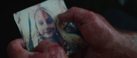 Путь на юг (2015) Путь на юг (2015)