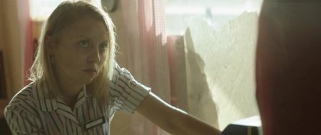 Путь на юг (2015) Путь на юг (2015)