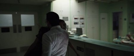 Путь на юг (2015) Путь на юг (2015)