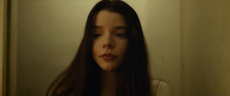 Сплит (2016)