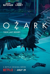 Фильм Озарк (1 сезон)