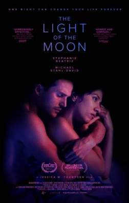 Фильм Свет луны (2017)