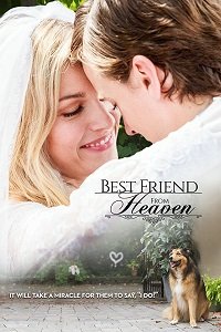 Фильм Лучший друг с небес (2018)