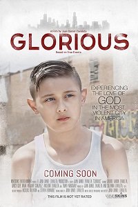 Фильм Дорога к Богу (2016)