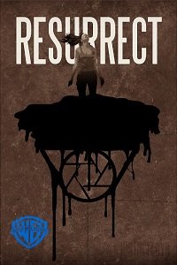 Фильм Возрождение (2018)