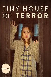 Фильм Дом страха (2017)