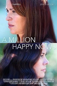Фильм Миллион счастливых сейчас (2017)