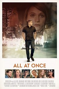 Фильм Двое для одного (2016)