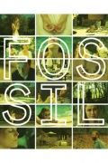 Фильм Окаменелость (2014)