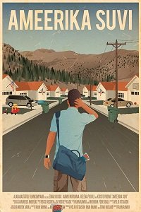 Фильм Лето в Америке (2016)