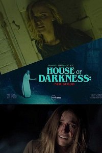 Фильм Дом Тьмы 2 (2018)