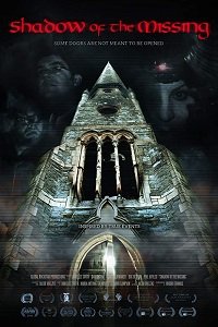Фильм Тень пропавших (2018)