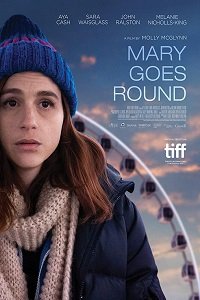 Фильм Мэри возвращается (2017)