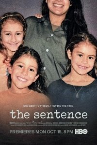 Фильм Приговор (2018)