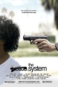 Фильм Система (2018)