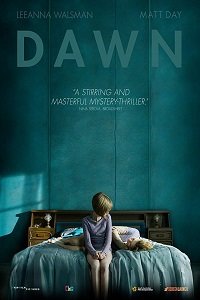 Фильм Рассвет (2015)