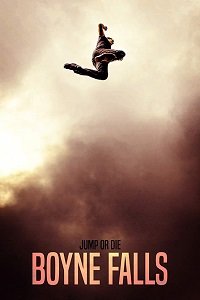Фильм Бойн Фолс (2018)