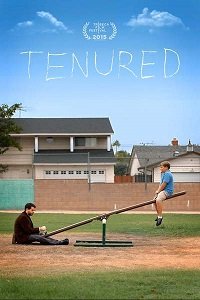 Фильм С пожизненным контрактом (2015)