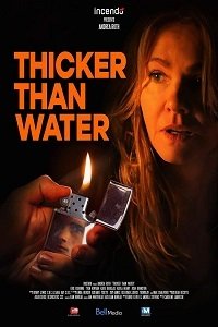 Фильм Помешанный сын (2018)