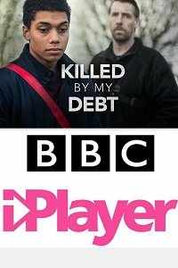 Фильм Убит своим долгом (2018)