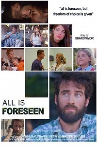 Фильм Всё предопределено (2017)