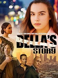 Фильм История Беллы (2018)