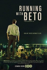 Фильм В сенаторы с Бето (2019)