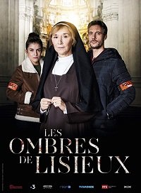Фильм Духи Лизье (2019)