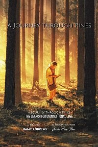 Фильм Путешествие сквозь сосны (2017)