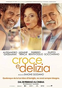 Фильм Почти обыкновенное лето (2019)