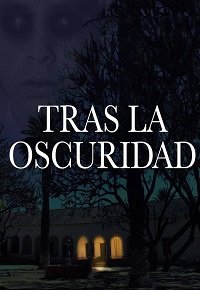 Фильм После прихода тьмы (2016)