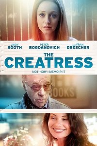 Фильм Творительница (2019)