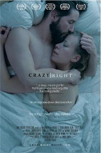 Фильм Подлинное безумие (2018)