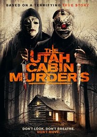 Фильм Убийства в коттедже в Юте (2019)