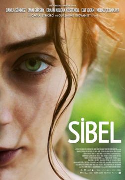 Фильм Сибэл (2018)