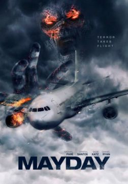 Фильм Сигнал бедствия(2019)