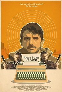 Фильм Американские мечты (2019)
