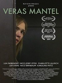 Фильм Пальто Веры (2017)