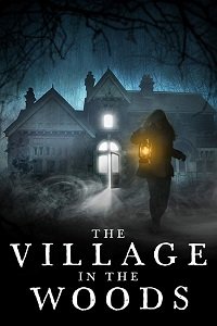 Фильм Лесная деревушка (2019)