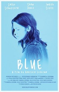 Фильм Меланхолия  (2018)