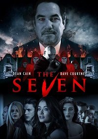 Фильм Семь (2019)