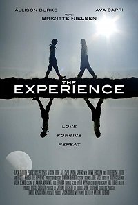 Фильм Испытание (2019)