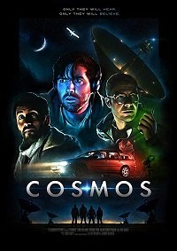 Фильм Космос (2019)