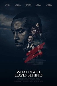 Фильм Почка (2018)