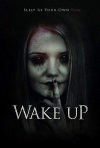 Фильм Проснись (2019)