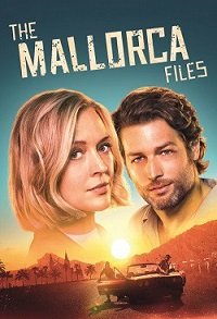 Фильм Дела Майорки (1 сезон)