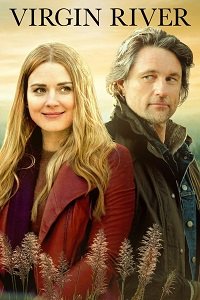 Фильм Виргин Ривер (1 сезон)