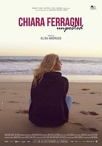 Фильм Кьяра Ферраньи: неопубликованное (2019)