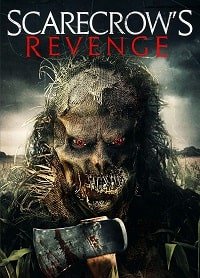 Фильм Месть Пугала (2019)