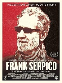 Фильм Фрэнк Серпико (2017)
